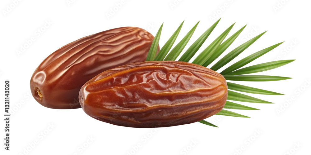 Dates, Fresh Dates, Premium Dates, Organic Dates, Ajwa Dates, Medjool Dates, Kalmi Dates, Safawi Dates, Mabroom Dates, Barni Dates, Iranian Dates, Saudi Dates, Natural Dates, Dry Dates, Soft Dates, Sw Dates, Fresh Dates, Premium Dates, Organic Dates, Ajwa Dates, Medjool Dates, Kalmi Dates, Safawi Dates, Mabroom Dates, Barni Dates, Iranian Dates, Saudi Dates, Natural Dates, Dry Dates, Soft Dates, Sw