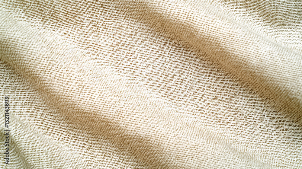 brown fabric texture brown fabric texture