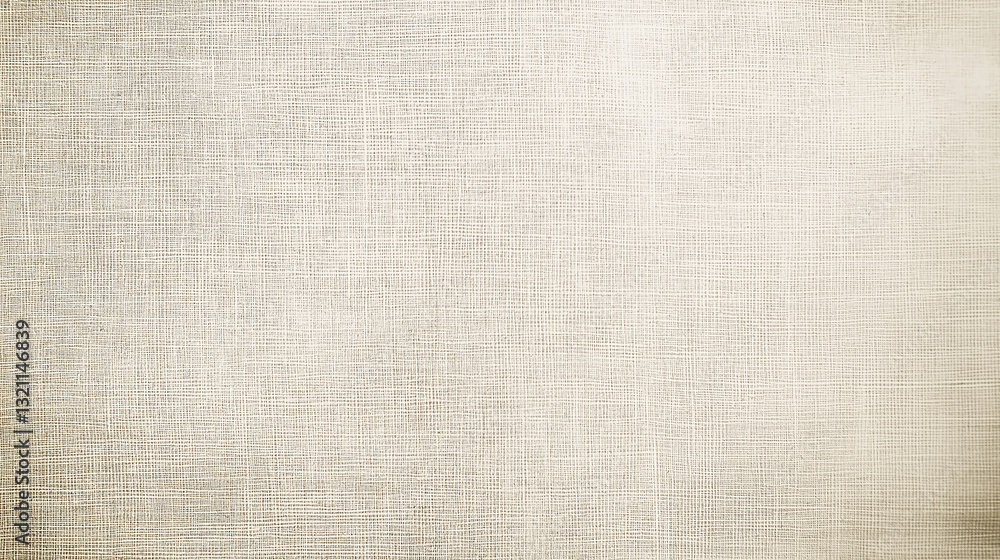 canvas texture background canvas texture background