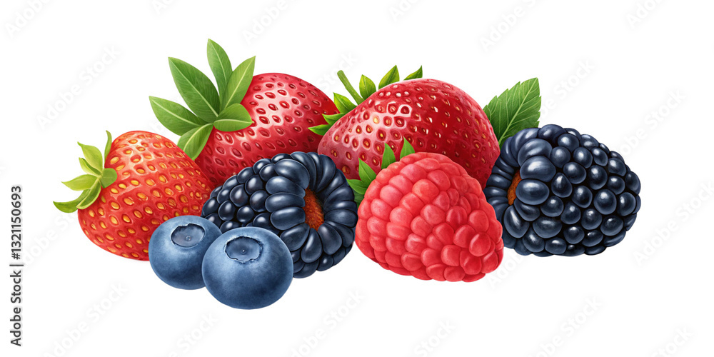 berries on white background, fruit, berry, food, strawberry, raspberry, berries, fresh, isolated, strawberries, red, raspberries, blackberry, healthy, blueberry, blackberries, blueberries, sweet, whit berries on white background, fruit, berry, food, strawberry, raspberry, berries, fresh, isolated, strawberries, red, raspberries, blackberry, healthy, blueberry, blackberries, blueberries, sweet, whit
