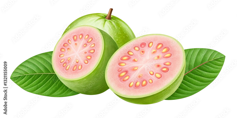 Naklejka premium watermelon isolated on transparent background, watermelon, fruit, food, melon, isolated, red, slice, white, healthy, ripe, fresh, green, sweet, juicy, water, diet, cut, freshness, seed, summer, snack,