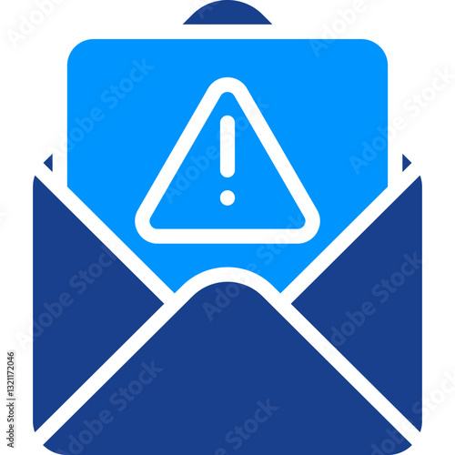 Blackmail Icon