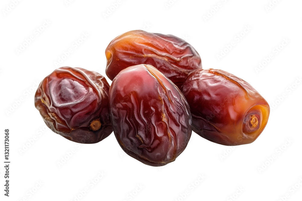 Natural Medjool Dates Natural Medjool Dates