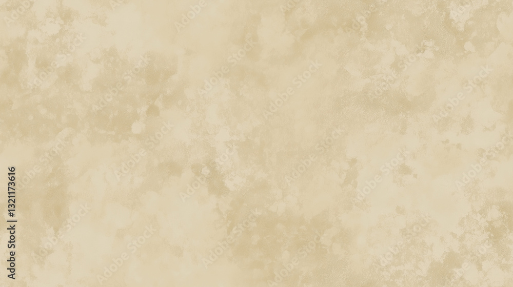 A warm beige overlay texture with a subtle, smooth grain and organic patterns. The soft tonal variations create a natural, aged feel, making it ideal for backgrounds, digital art, and elegant designs. A warm beige overlay texture with a subtle, smooth grain and organic patterns. The soft tonal variations create a natural, aged feel, making it ideal for backgrounds, digital art, and elegant designs.