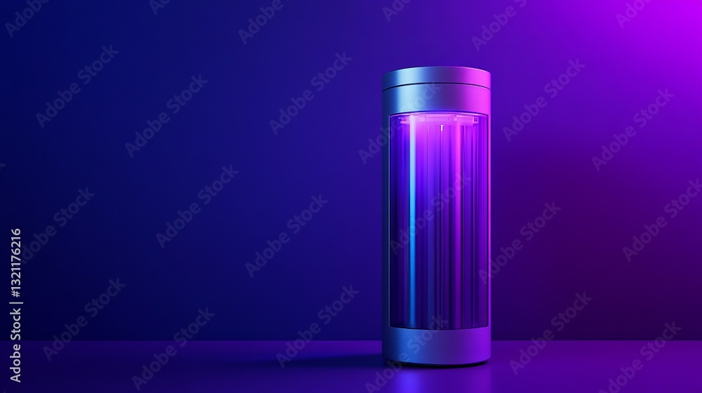 TexturesBackgrounds Visually Striking Scene Shot Silver TexturesBackgrounds Visually Striking Scene Shot Silver