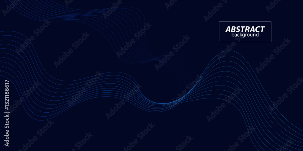 abstract background bright blue lines.magic energy space light concept,abstract background wallpaper design.eps10 abstract background bright blue lines.magic energy space light concept,abstract background wallpaper design.eps10