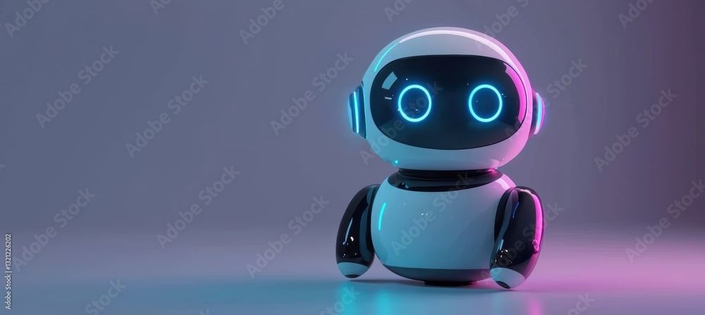 Enhancing productivity with a 3d aipowered virtual assistant Enhancing productivity with a 3d aipowered virtual assistant