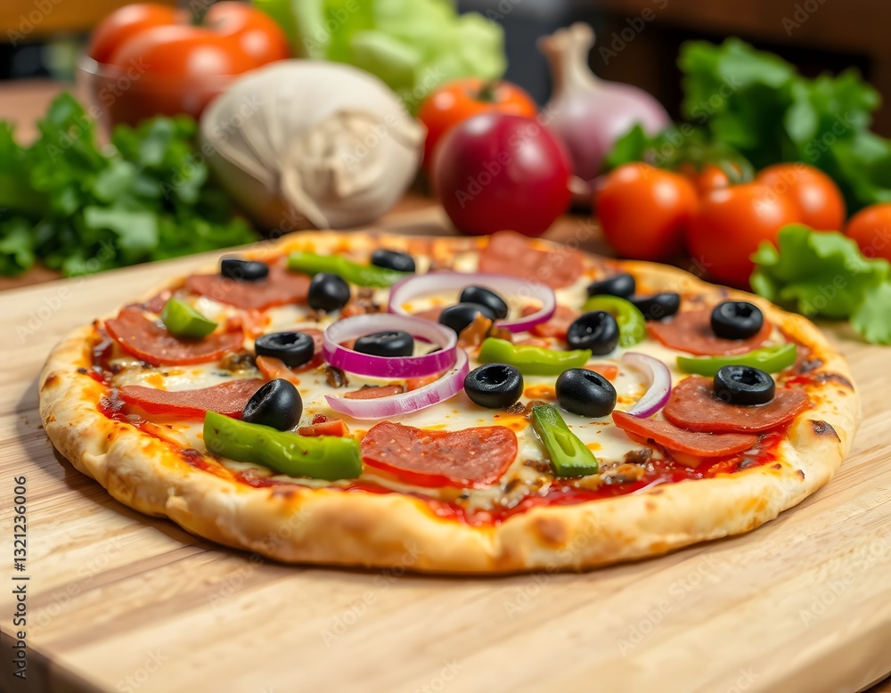 The art of pizza beautifully captured images of the ultimate comfort food The art of pizza beautifully captured images of the ultimate comfort food