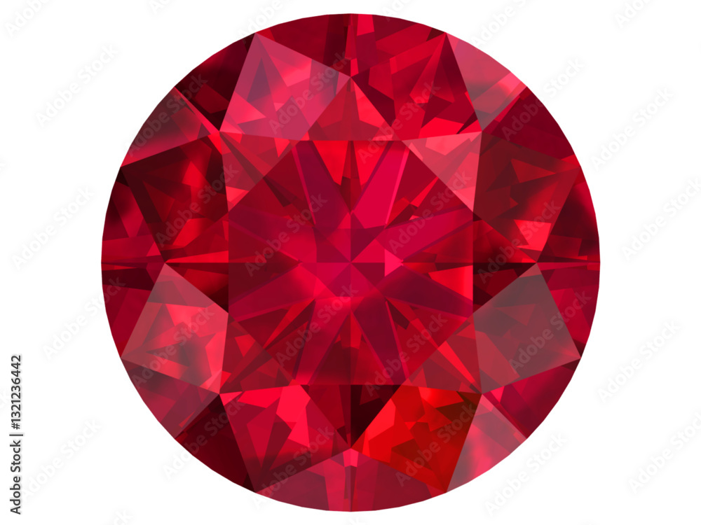 Red gemstones of Ruby, Rhodolite, garnet, Red Spinel, Rubellite, Red Topaz, Red diamond Red gemstones of Ruby, Rhodolite, garnet, Red Spinel, Rubellite, Red Topaz, Red diamond