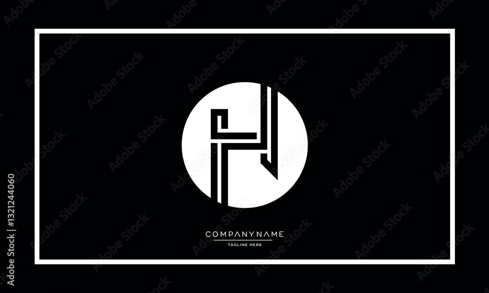 Alphabet letters H or HH logo vector icon Alphabet letters H or HH logo vector icon