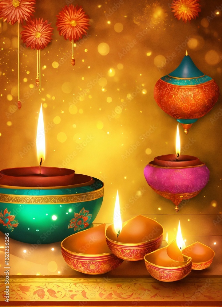 candle candle