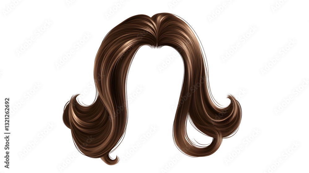 wig transparent background png wig transparent background png
