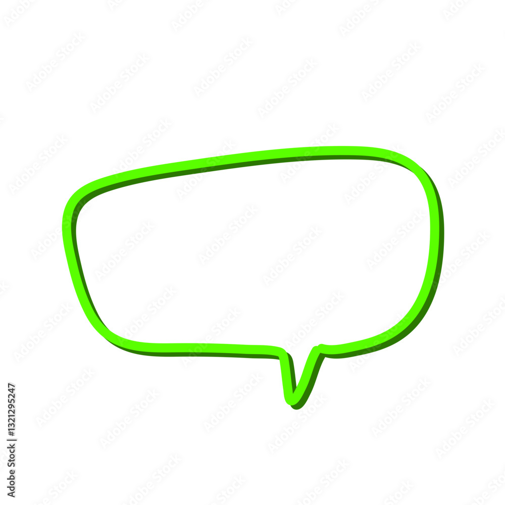 chat bubble line
chat bubble line