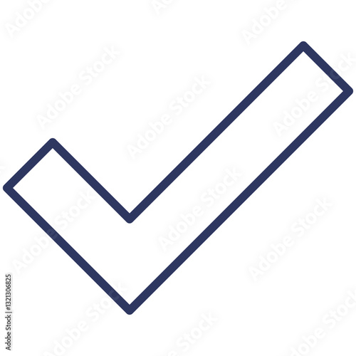 Free Download Check Icon - GFXLoad