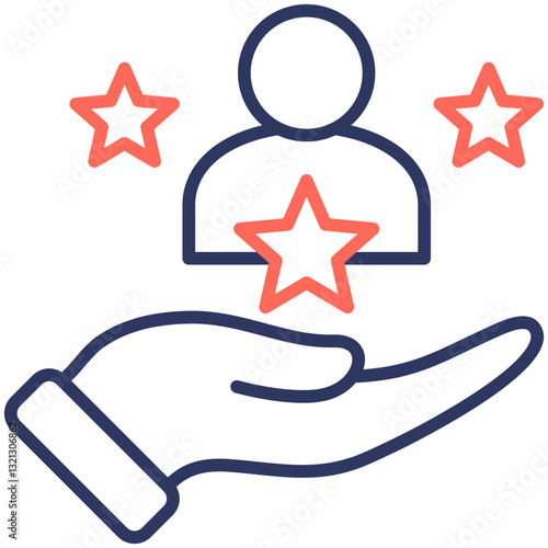 Client Icon