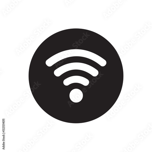 wi fi icon