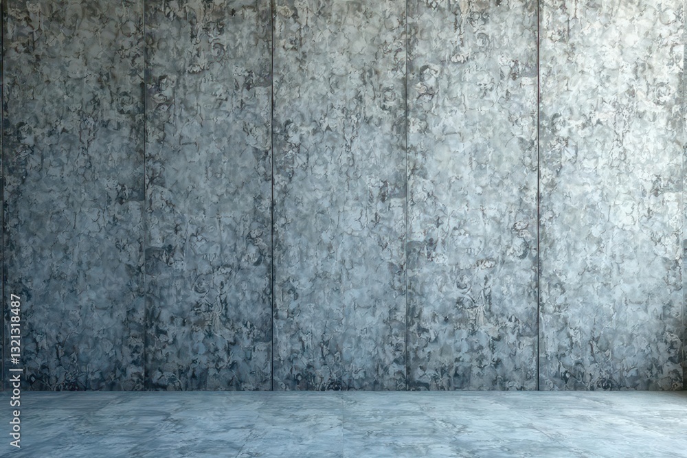 Textured grey concrete wall background Wide, rough stones, ground visible , grey, concrete texture Textured grey concrete wall background Wide, rough stones, ground visible , grey, concrete texture