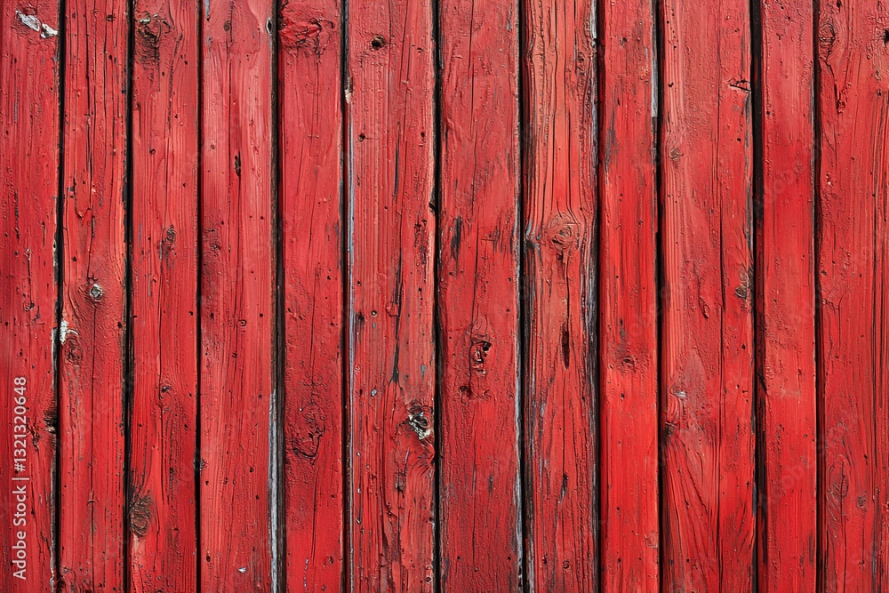 Rustic red wooden planks weathered texture background image old aged wall barn dark paint fence rural Rustic red wooden planks weathered texture background image old aged wall barn dark paint fence rural