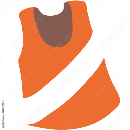 Safety Vest
