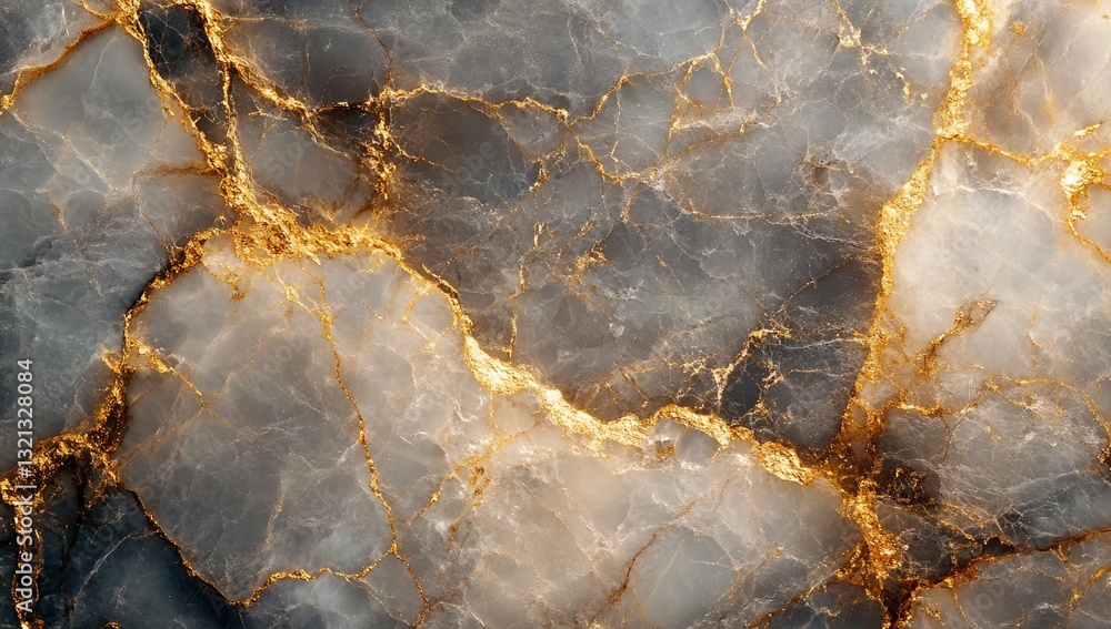 Decorative onyx marble slab for countertop, wall cladding, or artistic flooring Decorative onyx marble slab for countertop, wall cladding, or artistic flooring