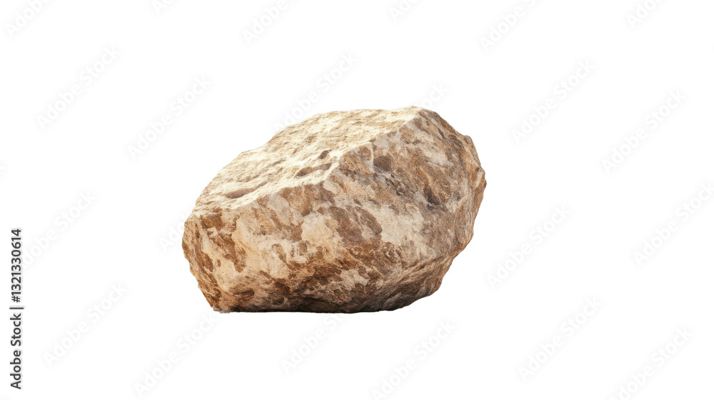 Obraz premium 