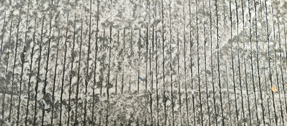 Obraz premium metal texture background