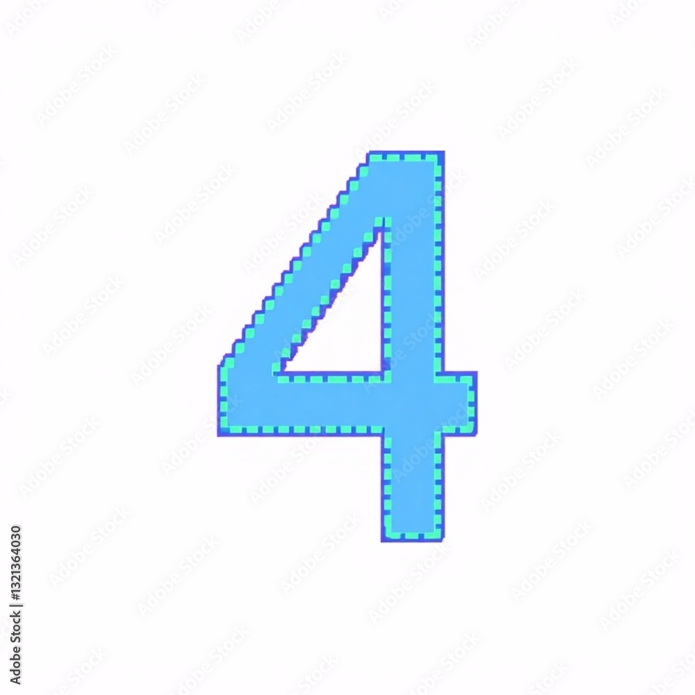 Fototapeta premium number 4