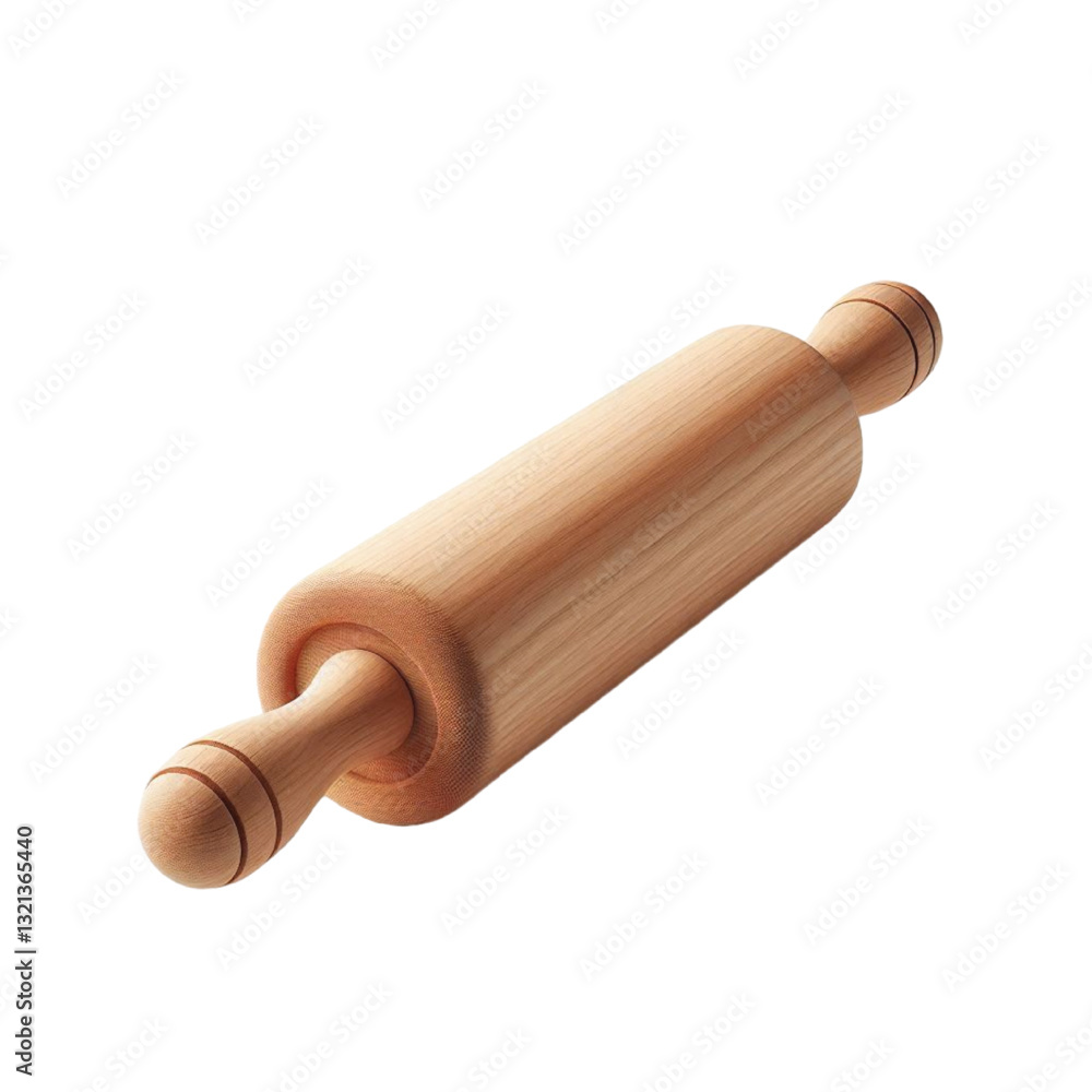 wooden rolling pin wooden rolling pin