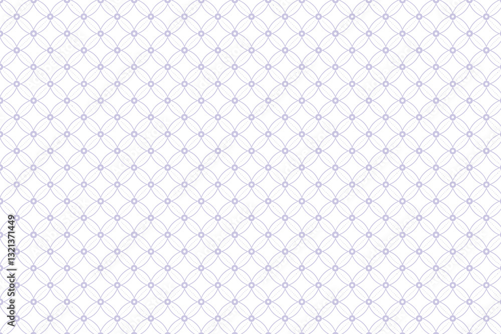 Abstract Geometric Seamless Pattern Design Background Abstract Geometric Seamless Pattern Design Background
