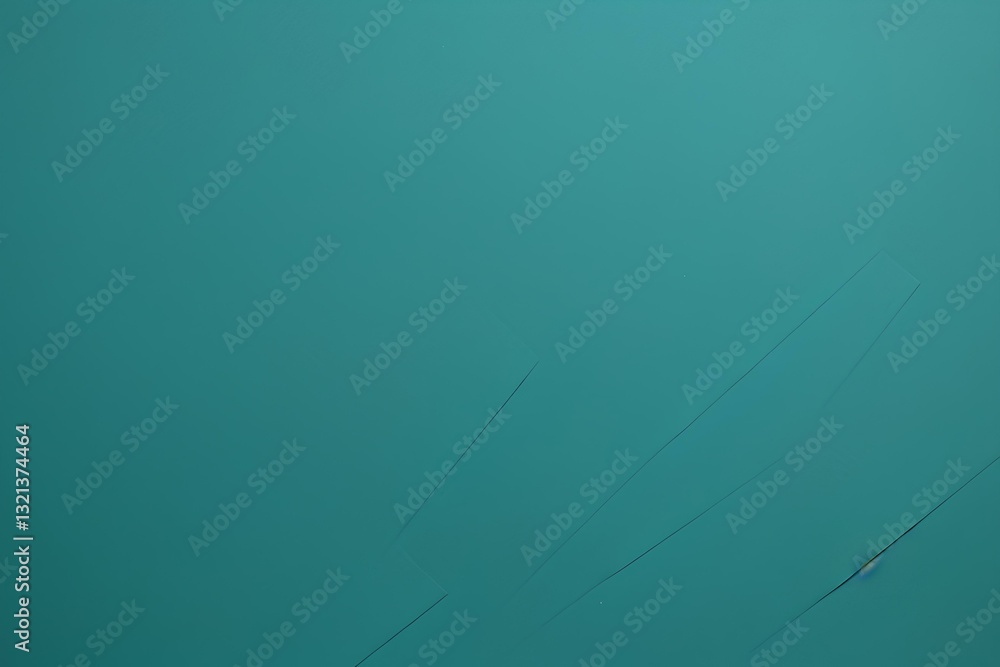 Obraz premium blue abstract background