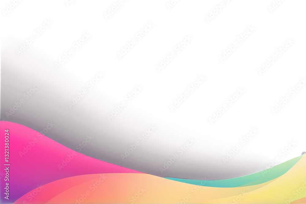 A high-resolution digital background with flowing gradient waves, perfect for web design and presentations.
A high-resolution digital background with flowing gradient waves, perfect for web design and presentations.