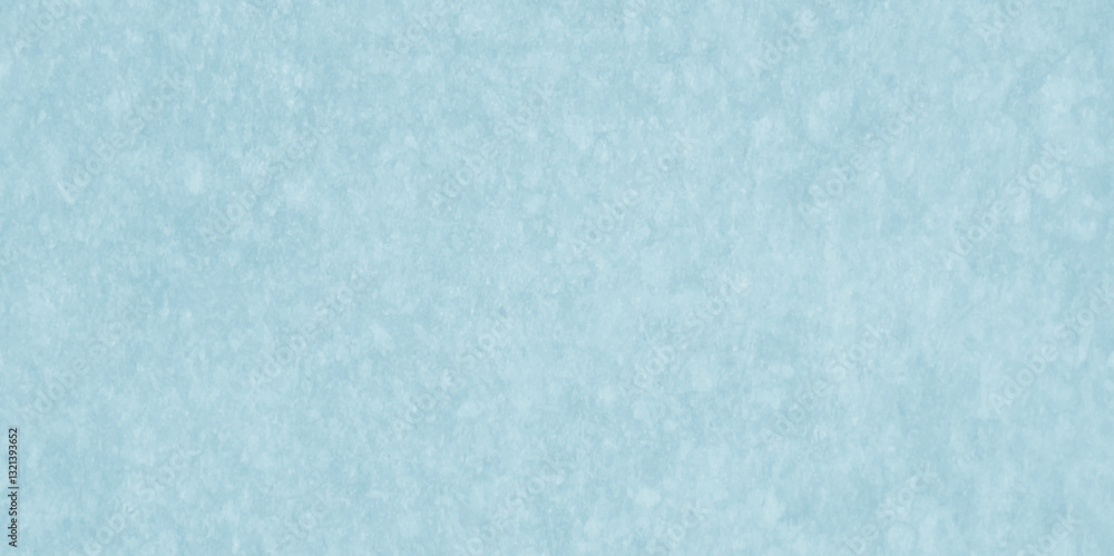Empty grungy gradient blue marble limestone grunge backdrop watercolor texture background with high resolution. Old wall texture cement dark blue background abstract dark color design.
Empty grungy gradient blue marble limestone grunge backdrop watercolor texture background with high resolution. Old wall texture cement dark blue background abstract dark color design.