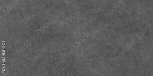 Abstract blackboard and chalkboard Dark black grunge textured concrete background. Panorama dark grey black slate background or texture. Vector black concrete texture. Stone wall background.	
