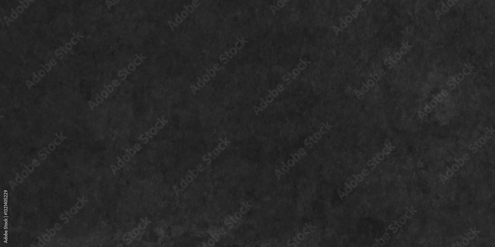 Abstract blackboard and chalkboard Dark black grunge textured concrete background. Panorama dark grey black slate background or texture. Vector black concrete texture. Stone wall background.
Abstract blackboard and chalkboard Dark black grunge textured concrete background. Panorama dark grey black slate background or texture. Vector black concrete texture. Stone wall background.