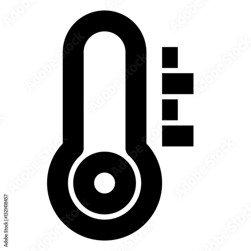 weather regular icon