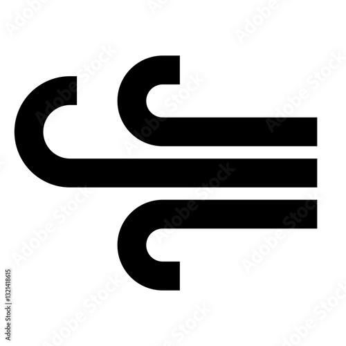 weather regular icon