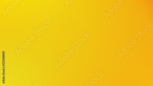 洗練されたイメージのグラデーション動画素材