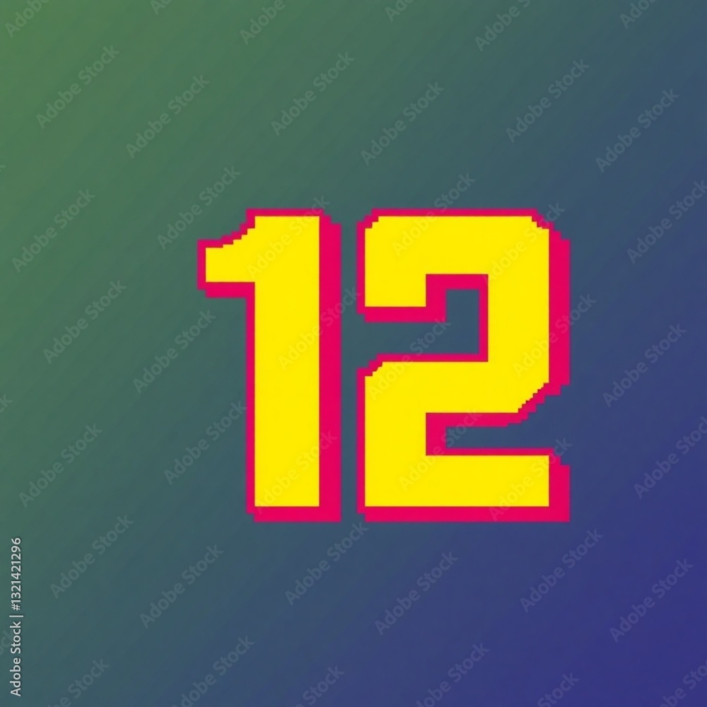 Fototapeta premium number 12