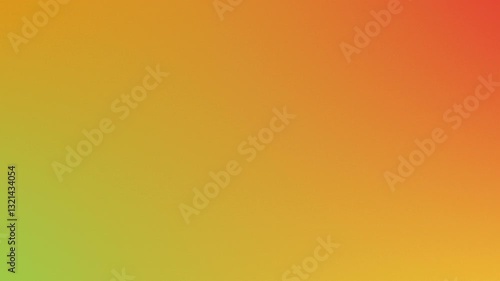 洗練されたイメージの美しいグラデーション素材