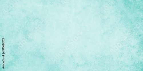 Empty grungy gradient blue marble limestone grunge backdrop watercolor texture background with high resolution. Old wall texture cement dark blue background abstract dark color design.	
