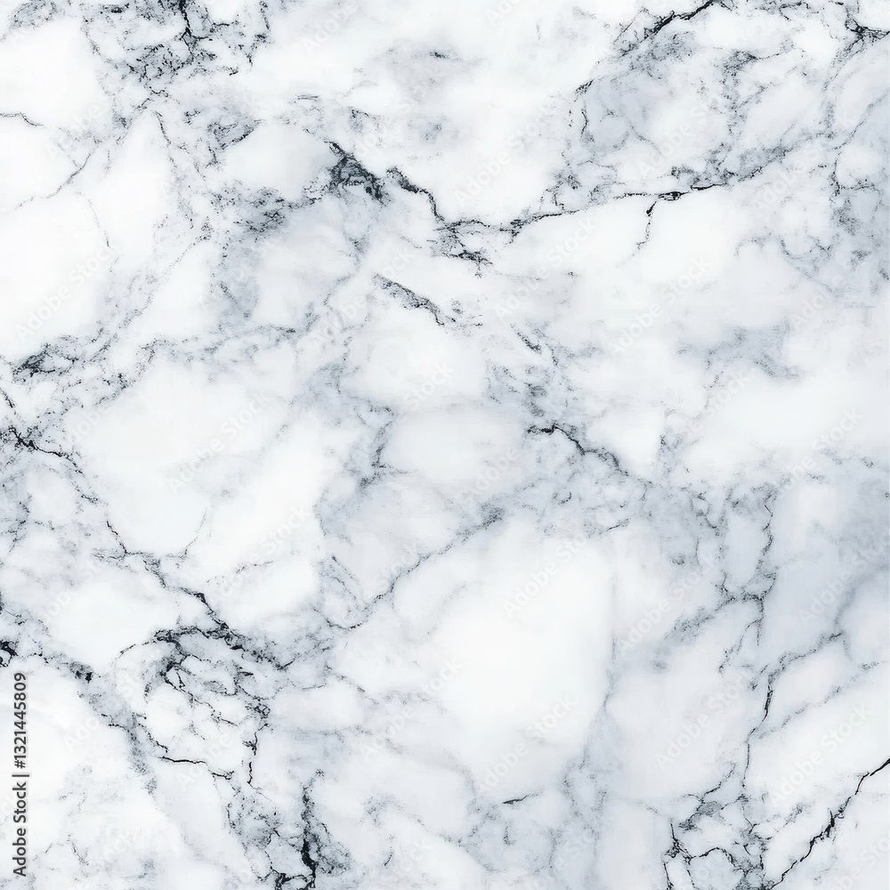 White marble texture background, design element (4) White marble texture background, design element (4)