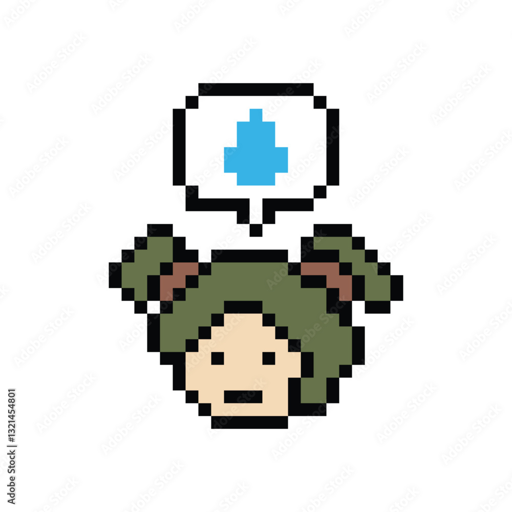 Pixel cartoon 8bit character lady woman sad tired mood stress sick unhappy stress depressed feel decoration 8 bit female girl bored feel 8bit isolated PNG vector. Pixel cartoon 8bit character lady woman sad tired mood stress sick unhappy stress depressed feel decoration 8 bit female girl bored feel 8bit isolated PNG vector.