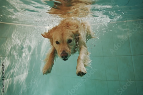 Real estate - Summer - 4th of July