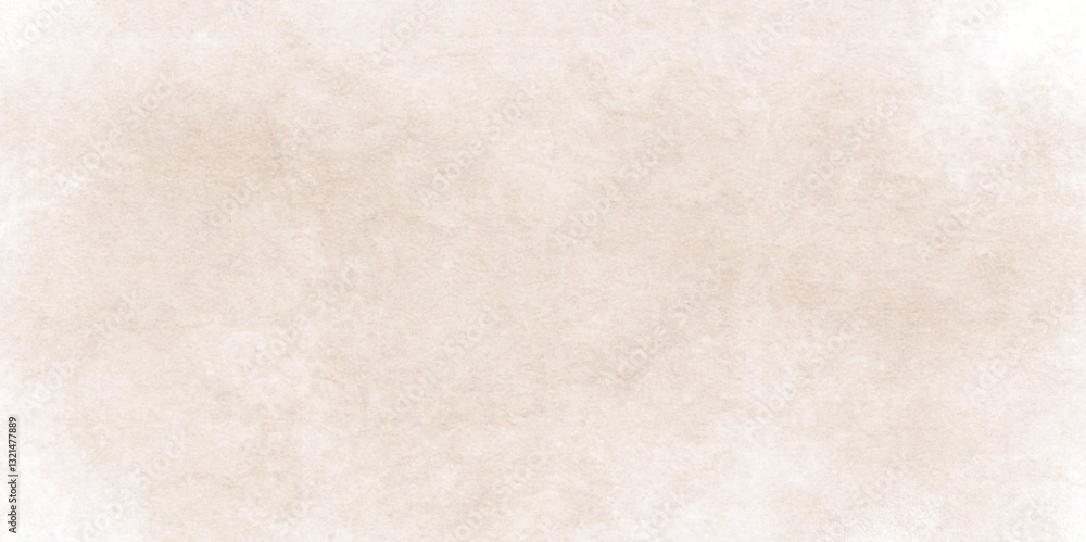 Obraz premium Empty rock Concrete white stone grunge wall marble texture. Abstract natural cement limestone wall old texture. Concrete gray texture. Abstract white marble texture background.