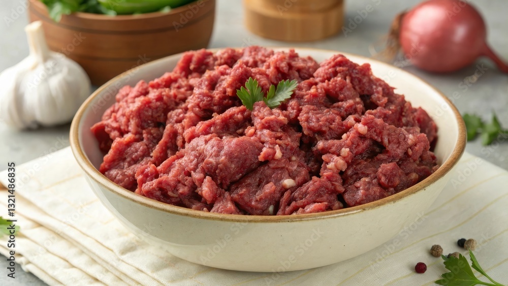 Ground beef preparation techniques kitchen recipe guide culinary environment expert perspective meat processing insights for home cooks Ground beef preparation techniques kitchen recipe guide culinary environment expert perspective meat processing insights for home cooks