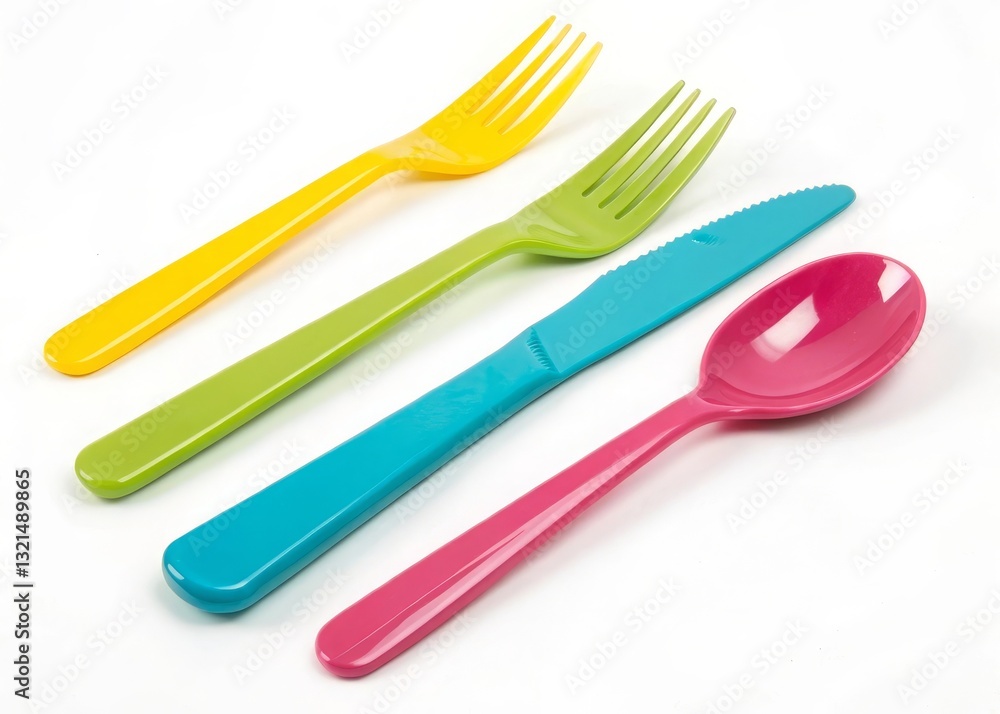 Reduce plastic waste innovative solutions in urban environments informative guide on alternative materials Reduce plastic waste innovative solutions in urban environments informative guide on alternative materials