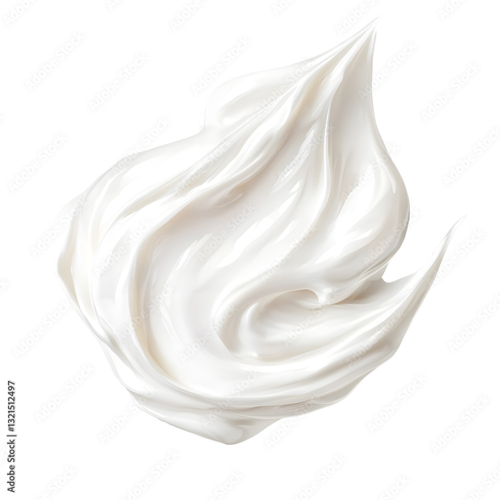 Luxurious and pampering skincare cream with a soft cloud like and velvety smooth consistency delivering a hydrating and rejuvenating experience for the skin Luxurious and pampering skincare cream with a soft cloud like and velvety smooth consistency delivering a hydrating and rejuvenating experience for the skin