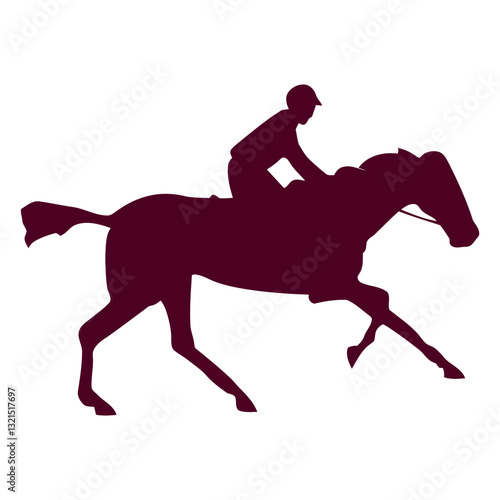 horseman sequence