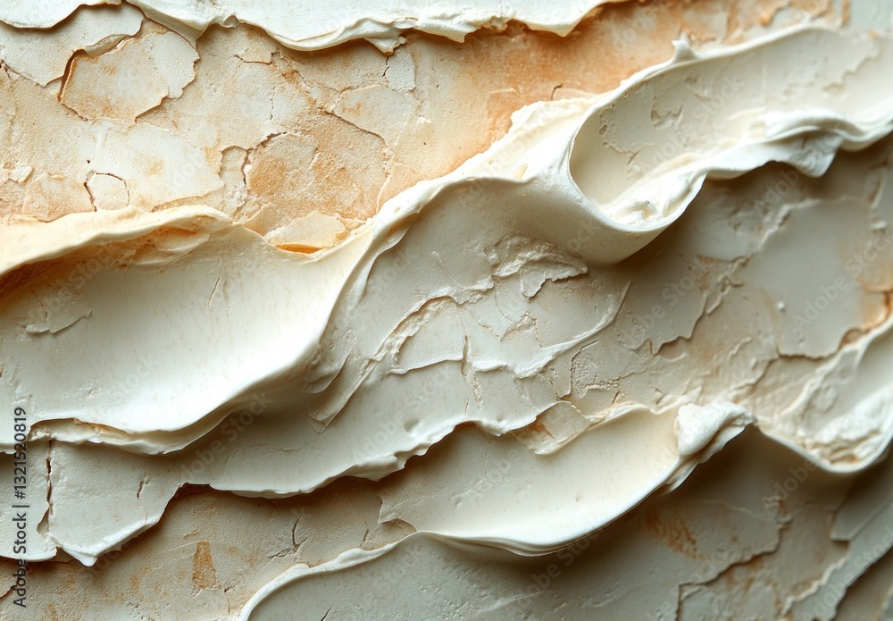 Tortilla Texture Background Abstract Macro Food Photography Tortilla Texture Background Abstract Macro Food Photography
