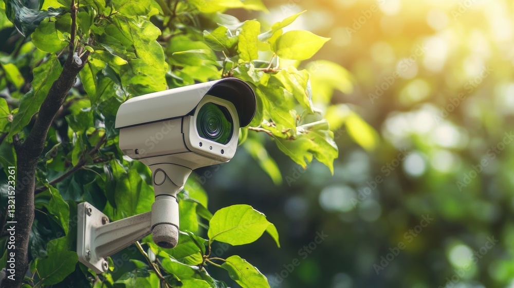 High definition security camera for enhanced surveillance and home protection solutions High definition security camera for enhanced surveillance and home protection solutions